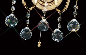 Bianco Crystal Ceiling Lights Diyas Contemporary Crystal Ceiling Lights Bianco Crystal Ceiling Lights Diyas Contemporary Crystal Ceiling Lights